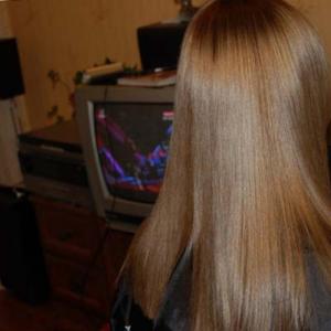 Цвет волос капучино: темный, светлый и морозный (фото) Как перекрасит пепельный в капучино