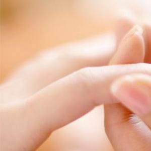 Как укрепить ногти в домашних условиях народными средствами Эффективное укрепление ногтей в домашних условиях